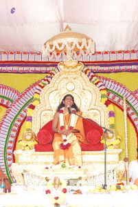 20080101 satsang 0130.jpg