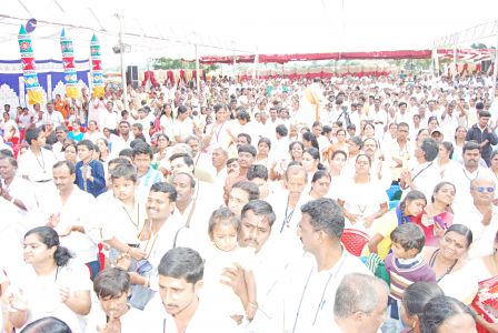 20080101 satsang 0169.jpg