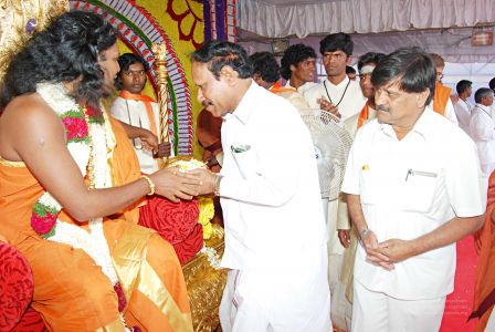 20080101 satsang 0191.jpg