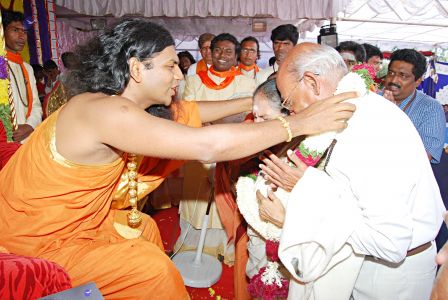 20080101 satsang 0203.jpg