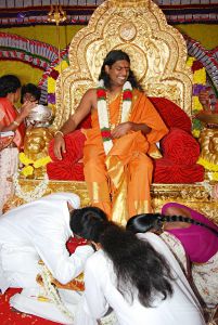 20080101 satsang 0225.jpg