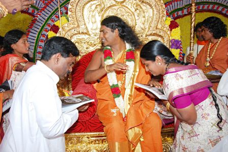 20080101 satsang 0230.jpg