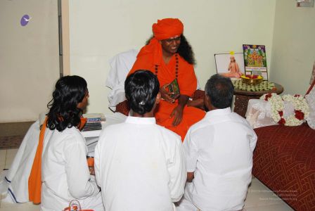 20080102 Girvalam 0013.jpg