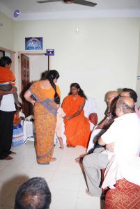 20080102 Girvalam 0026.jpg