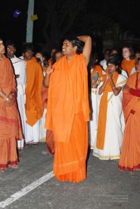 20080102 Girvalam 0037.jpg