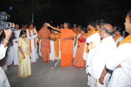 20080102 Girvalam 0041.jpg