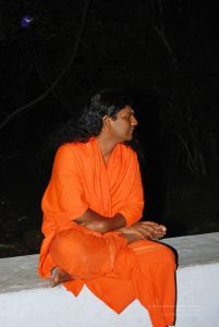 20080102 Girvalam 0056.jpg