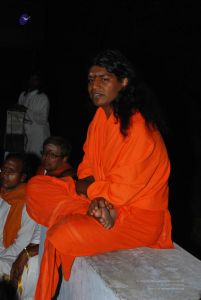 20080102 Girvalam 0062.jpg