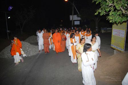 20080102 Girvalam 0070.jpg