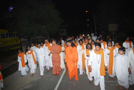 20080102 Girvalam 0071.jpg