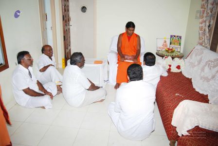 20080102 Tiru 0013.jpg