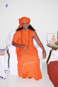 20080102 Tiru 0015.jpg