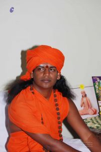 20080102 Tiru 0020.jpg