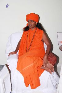 20080102 Tiru 0037.jpg