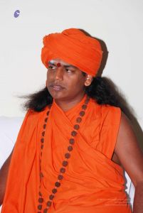 20080102 Tiru 0038.jpg