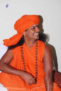 20080102 Tiru 0054.jpg