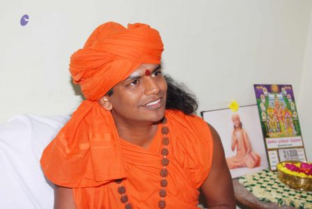 20080102 Tiru 0056.jpg