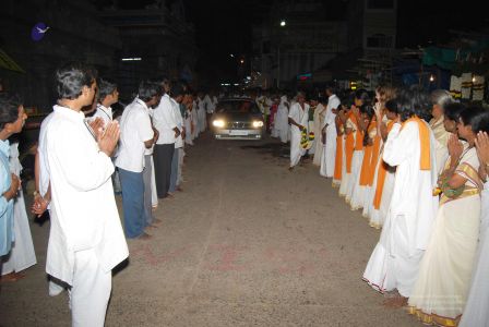 20080102 Tiru 0060.jpg