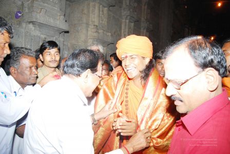 20080102 Tiru 0065.jpg