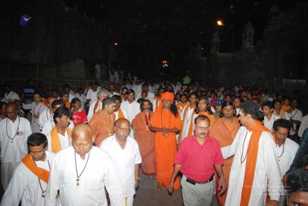 20080102 Tiru 0072.jpg