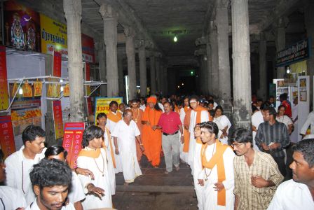 20080102 Tiru 0075.jpg