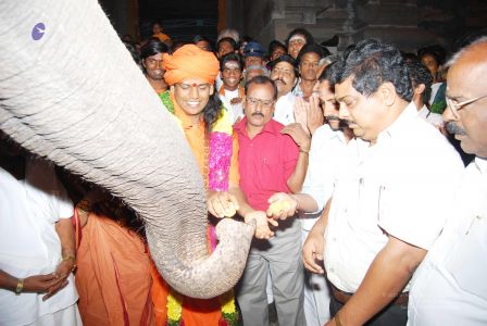 20080102 Tiru 0079.jpg