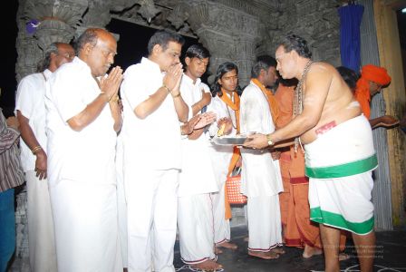 20080102 Tiru 0088.jpg