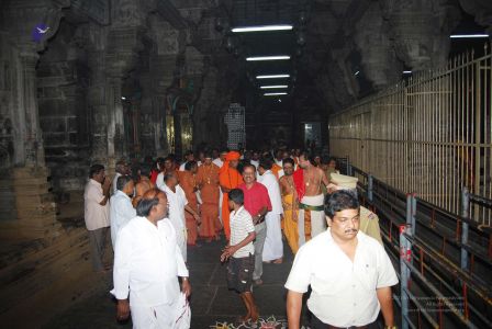 20080102 Tiru 0094.jpg