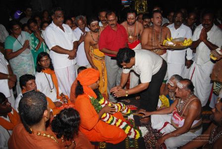 20080102 Tiru 0108.jpg