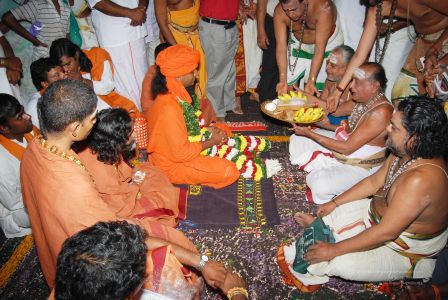 20080102 Tiru 0112.jpg