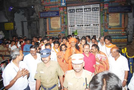 20080102 Tiru 0159.jpg