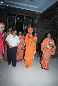 20080102 Tiru 0170.jpg