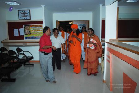 20080102 Tiru 0171.jpg