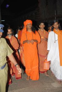 20080102 Tiru 0237.jpg