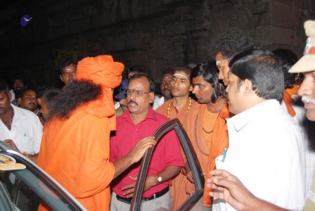 20080102 Tiru 0242.jpg