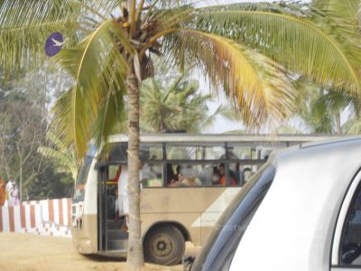 20080102 bidadi03259.jpg