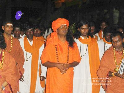 20080102 bidadi03285.jpg