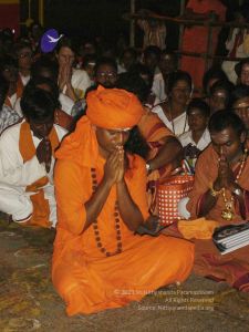 20080102 bidadi03302.jpg