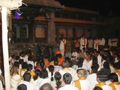 20080102 bidadi03307.jpg