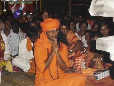 20080102 bidadi03311.jpg