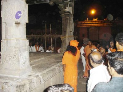 20080102 bidadi03312.jpg