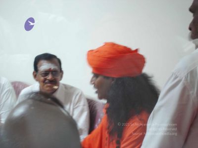 20080102 bidadi03321.jpg