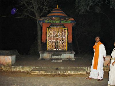 20080102 moregirivalam03353.jpg