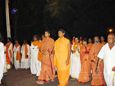 20080102 moregirivalam03354.jpg