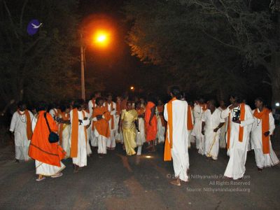 20080102 moregirivalam03357.jpg