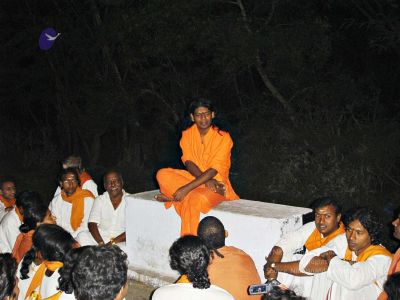 20080102 moregirivalam03381.jpg