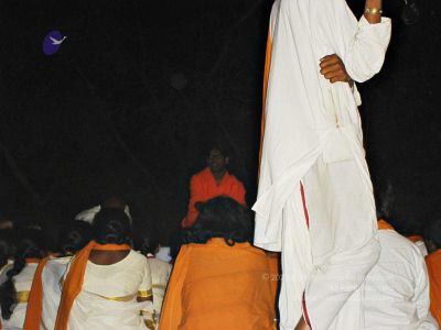 20080102 moregirivalam03382.jpg