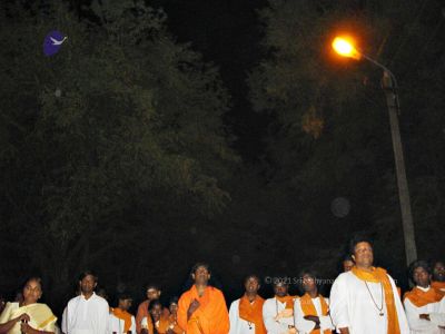 20080102 moregirivalam03389.jpg