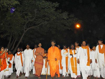 20080102 moregirivalam03390.jpg