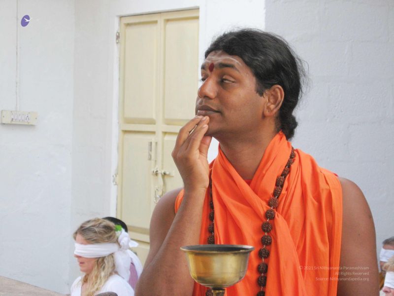 File:20080105 1707.jpg